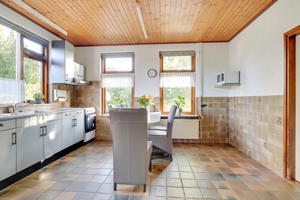 Makelaardij IJsselstein Lopikerweg-oost 29A Makelaardij IJsselstein Lopik 22.jpg